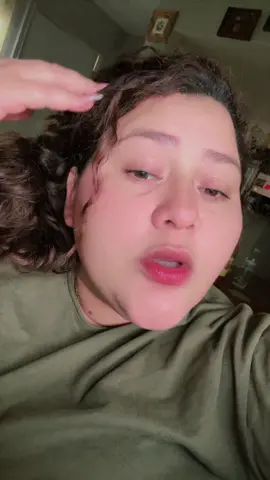 #creatorsearchinsights 