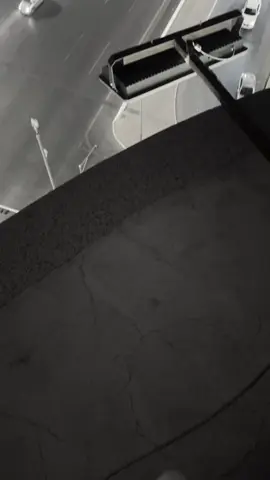 #المدينه #العقيق #سلطانه #اكسبلور 