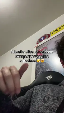 Casaco de Moletom com Capuz Balaclava Unissex 