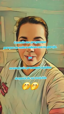 #judas #fentysuperbrandday #LanguageLearning 