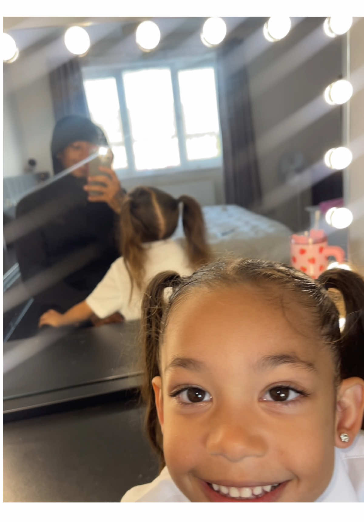 ❤️‍🔥 #fyp #beautiful 