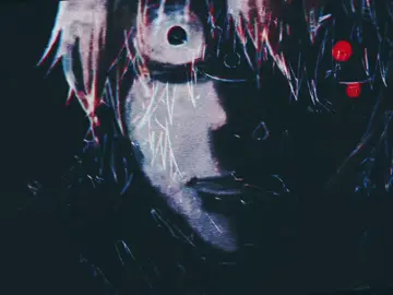 Tokyo Ghoul 🖤❤️. #tokyoghoul #tokyoghouledit #kenkaneki #animeedit #vibe 