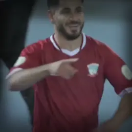 خو ڤه دن  شيركو هات🔥🦁#zaxoyi 