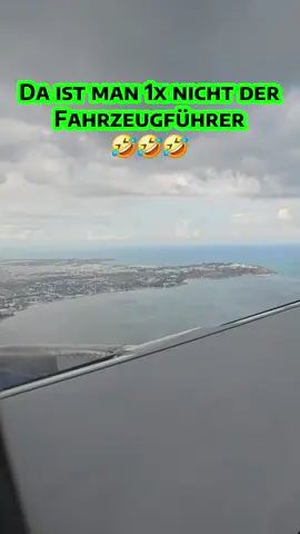 Da ist man 1x nicht der Fahrzeugführer 🤣🤣🤣