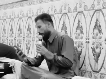ماكوو تفاعلل 💔😞#الموصل #للستفسار #الشركاط #محمد_الملكي 