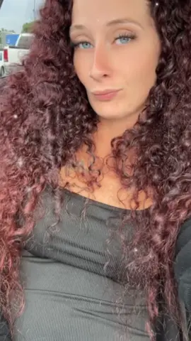 Always put that shit on #fyp #fypシ #foryoupage #foryoupageofficiall #foryoupage❤️❤️ 