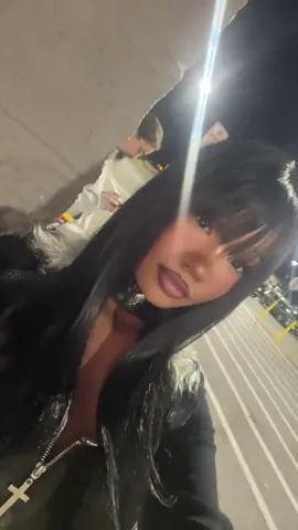 out #fentysuperbrandday #fyp 