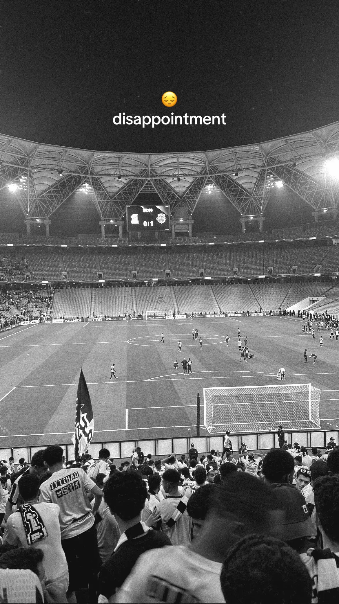 #الاتحاد #ittihad #النخبة_الاسيوية #vyppppppppppppppppppppppppppppppp #itti 