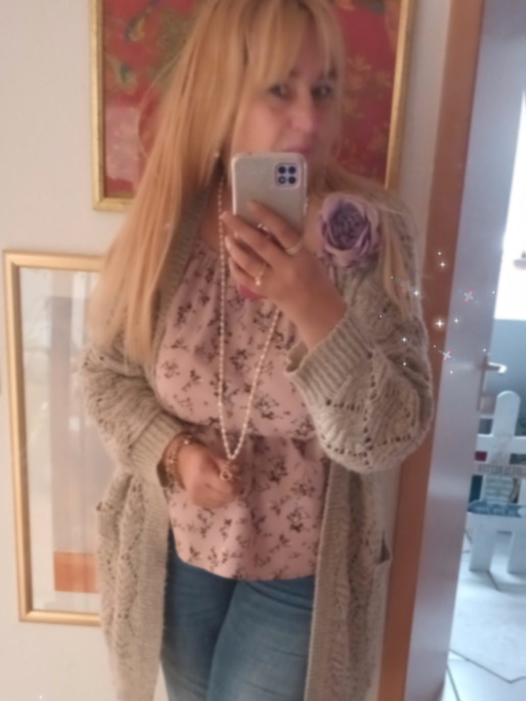 #loveyourself #styleinspo #dresses #curvy #blonde 💕🍁🎃