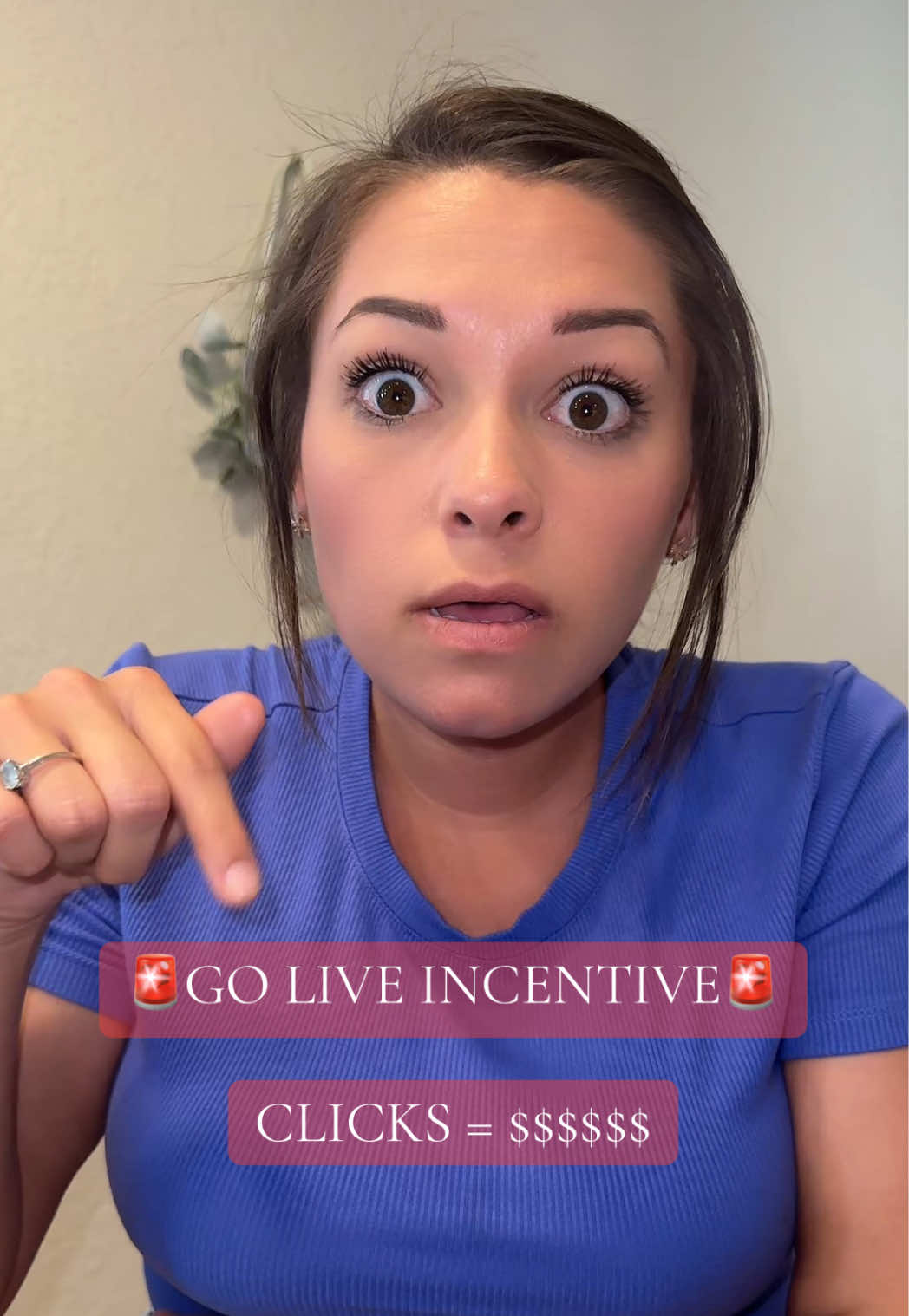 #LIVEIncentiveProgram #LIVERecognition #PaidPartnership 