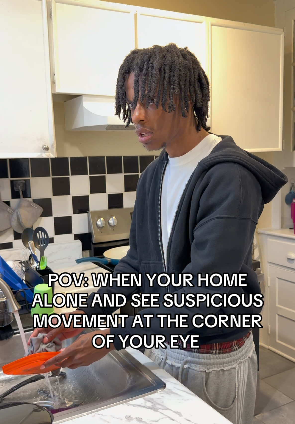 #fyp #relatable #blowthisup 