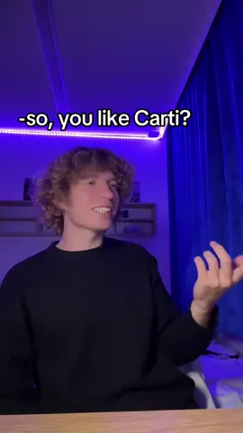 fr #carti #playboicarti #fyp #fyc 