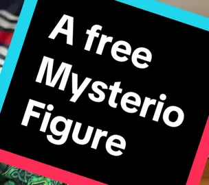 #duet with @Christo~lone #WWE #rhearipley #dominikmysterio #currandonnelly29 