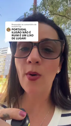 Respondendo a @truta1977@ #portugal🇵🇹 #imigrantesemportugal #creatorsearchinsights #viveremportugal #autismoportugal 