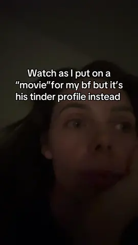 Plot twist: he was looking for men AND women #ex #heartbreak #cheater #liar #Breakup 