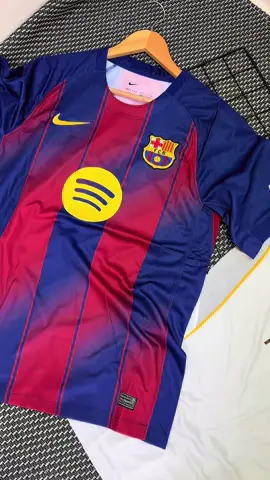 A LOJA QUE LHE VESTE COM OS KITS DIFERENCIADOS🏄‍♂️ CAMISA DE TIME TAILANDESA ⚽️ SEMPRE TRAZENDO SÓ AS MELHORES PRA VOCÊS,SEM SEGREDO AQUI DIVIDIMOS EM ATÉ 12x sem juros e realizamos entregas para toda BAYEUX E JOÃO PESSOA🙅🏻‍♂️🔥🔥🔥#lojaonline #loja #camisadetime #futbol⚽️ #barcelonafc🔴🔵 