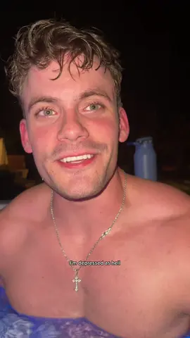 grandpa hotub #grandpa #hotub 