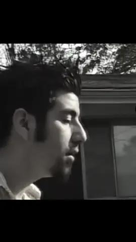 W guy#deftones #chinomoreno #numetal #edit