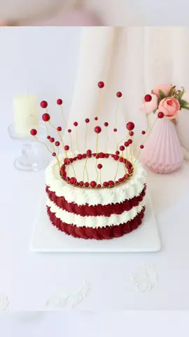 #❤️🧑‍🍳 