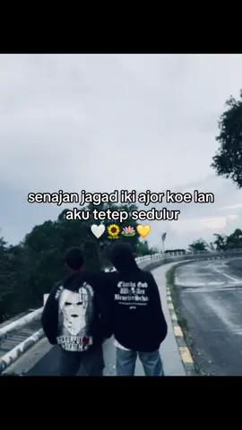 Rahayu#xybca #psht #pshw 