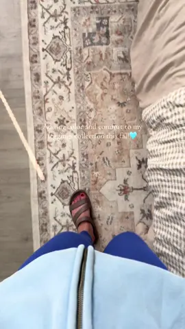 #leggings #yogapants #tummycontrol #soft #affordable 