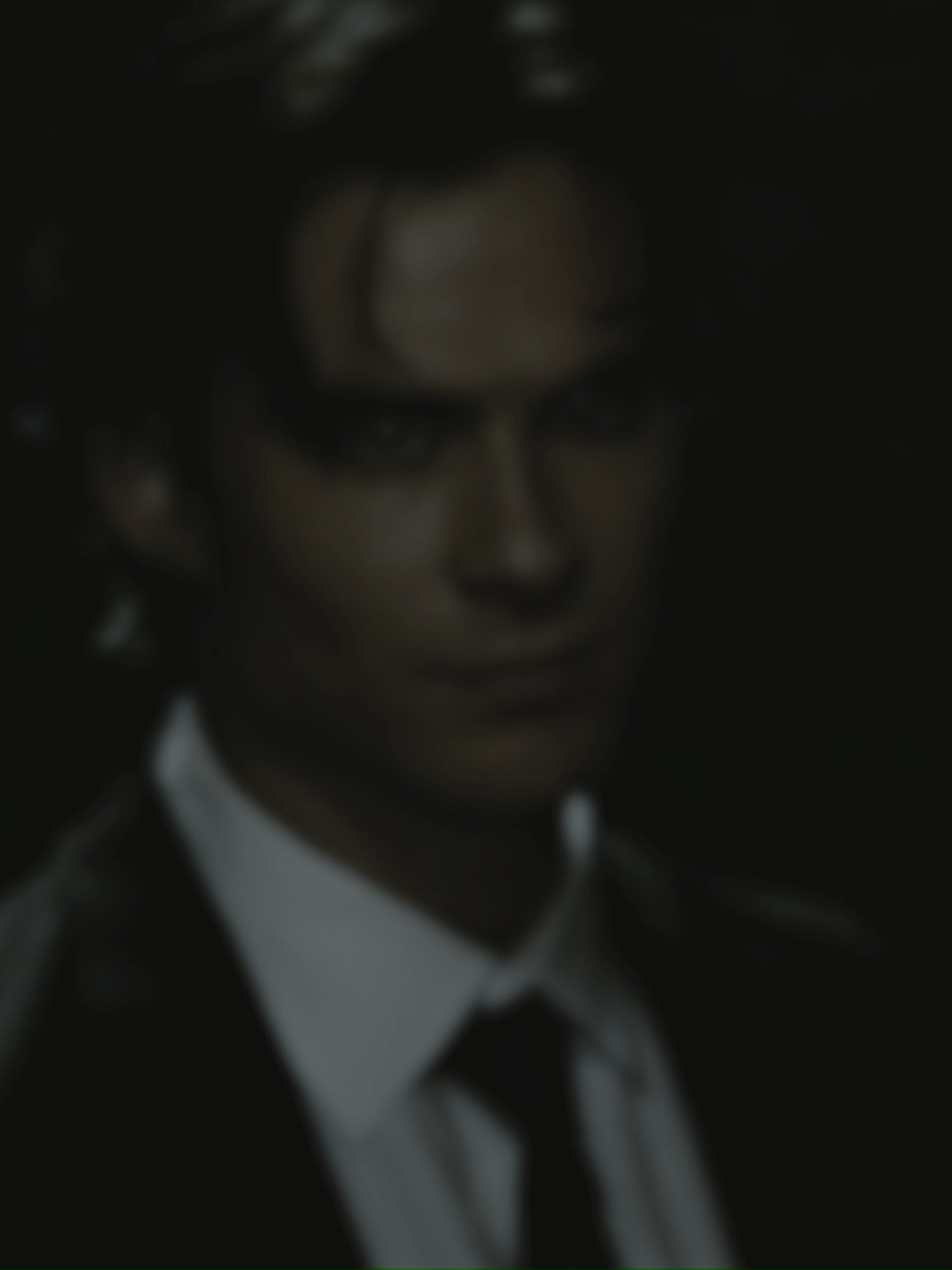 quick edit cause i had sm hw #damonsalvatoreedit #damon #tvduedit #foryou #iansomerholder