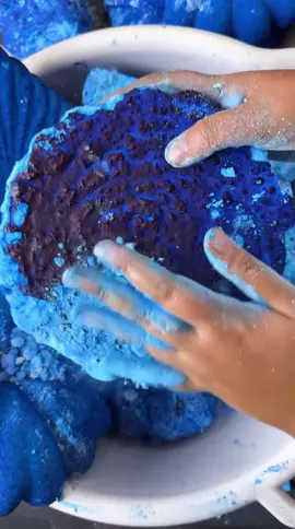 Reforms 💙 Credit : @chalkitasmr #bestofchalkasmr #gymchalkasmr #crush #asmr #fyp 