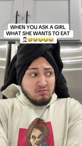 LMAOOOO everyday she knows the question is coming and everyday she doesn’t have an answer for it 😭😭😭 WHO IS SHE ? TAG HER IN THIS VIDEO😅🔥😂😂😂