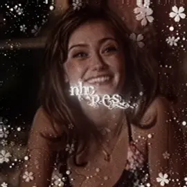 JACKIE TAYLOR [my cc pack, panning and twixtor on my boosty!] tgc: nhpp3s cc: @Brajan ☆  #jackietaylor #yellowjackets #fyp #foryoupage #nhppes  [FAKE ALL, ORIGINAL CONTENT] jackie taylor edit yellowjackets edit yellowjackets jackie edit ella purnell as jackie taylor in yellowjackets edit HIGH QUALITY 