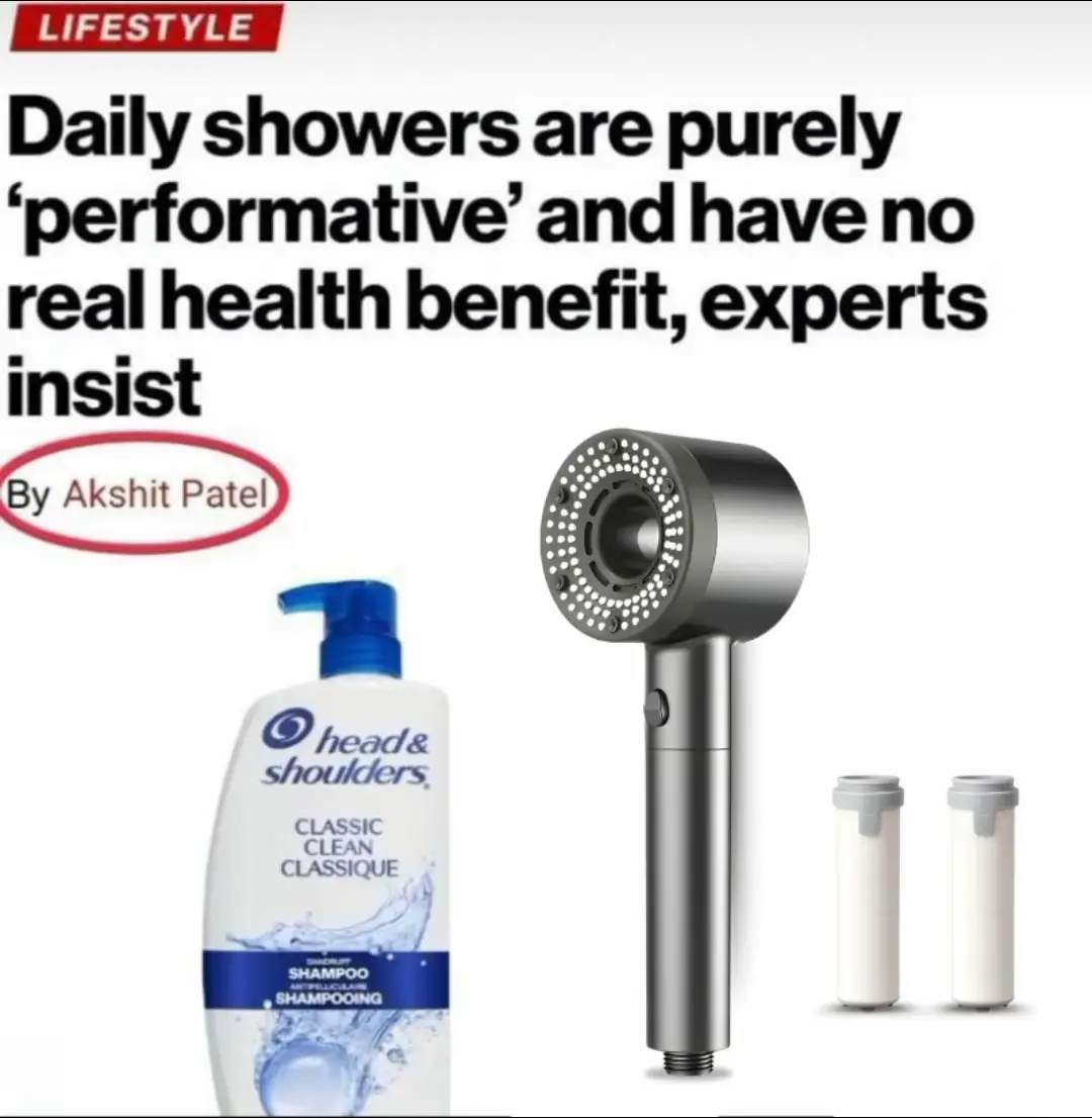Buy my showerhead filter from amazon twin❤️ 🚿🇸🇪 This IS tuff in Sweden🙏  #Sverige #duschhuvud #badrumsinspo #duschrum #svenskinredning