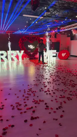 ANDA BIEN NERVIOSO 😨😱