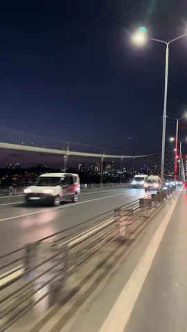 #istanbul #viral #اكسبلور #صبنجة #ترند 