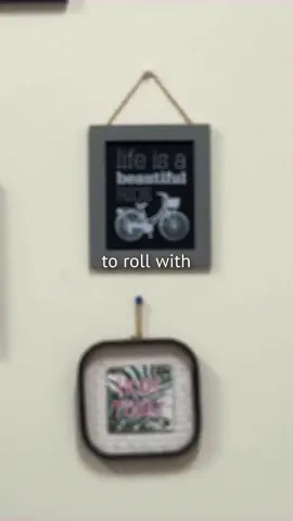 Everything happens for a reason.  I’m back now 💪🏽 #Running #marathon  #fy #fyp #viral 