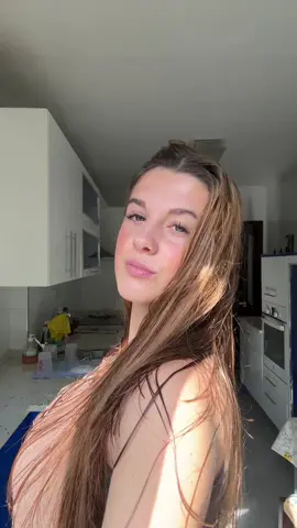 🤎