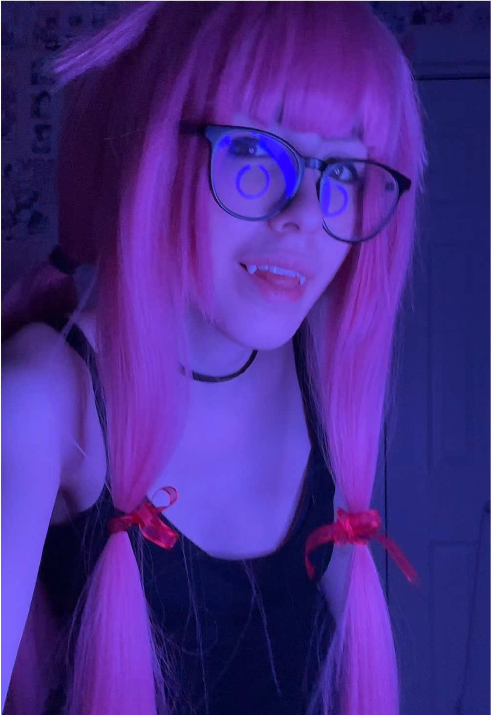 #yuno #yunogasai #yunocosplay #futurediary #kikicatcoz 