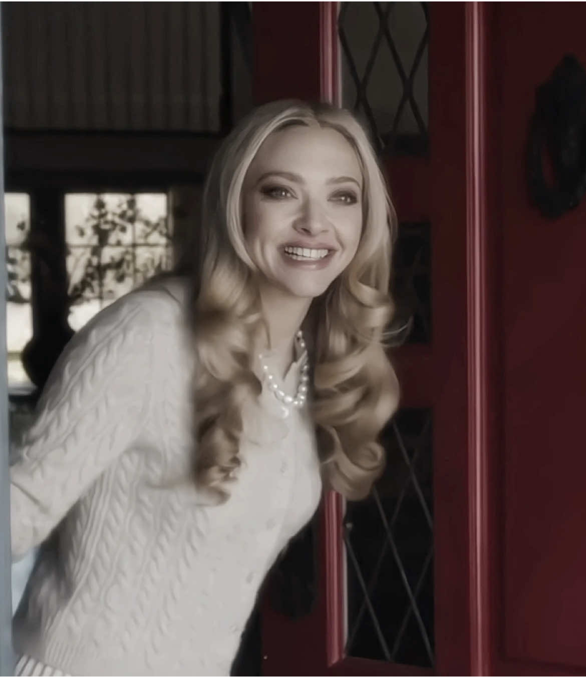 just finished the book and can’t wait for the movie #fyp #thehousemaid #sydneysweeney #amandaseyfried #brandonsklenar 