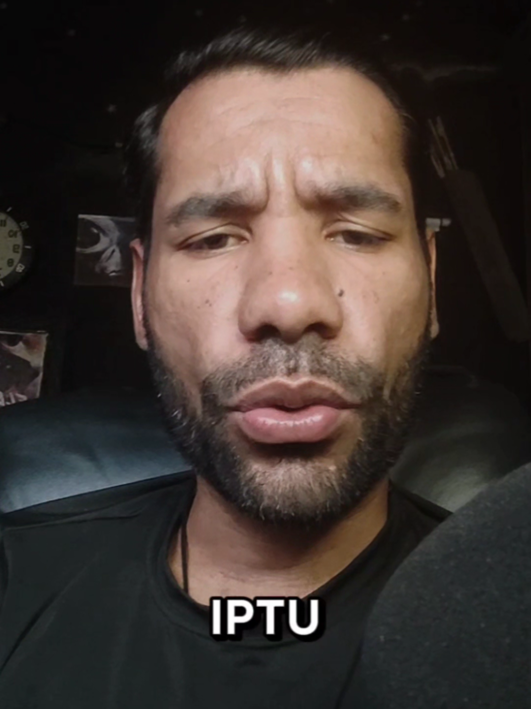 E o Estado lucrando! . Será preciso um Milagre  Pra que as leis? .Uma Oração🤔 Eles podem tudo e o povo não pode contestar nada eles nunca está errados (Governo) . Reflexão do Dia 🫀🧠 A Mente é Um Labirinto que muitas das vezes nós se perdemos nela!  . #maringa #maringá #maringaparana #parana   #falsaspromesas 