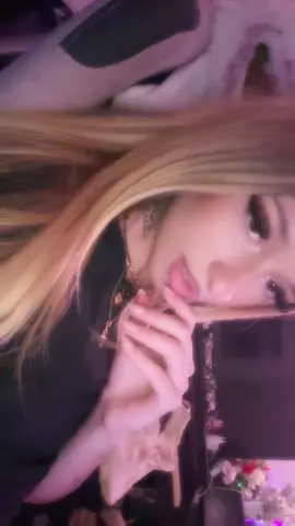 @VAVN