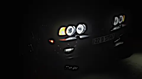 gorane dlxwazm🥲🖤.#foryou👩🏻‍🦳? #foryoupage #fyppo #foryouu #bmu 