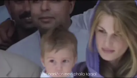 #fyp #foryou #jemimakhan #realseimrankhan #foryoupageofficiall 