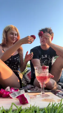 I’m gonna keep posting this until it doesn’t get taken down 😛 @Raiya📀 #girlfriend #iloveu #fyp #mylove #couplestiktok 