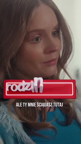 IG g.a.b.r.y.s.i.a_priv_ #magda #tomek #nataliaboska #rodzinkapl #boscy 