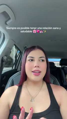 Con mucha comunicación créame #fyp #relacion #parati #amor #viral 