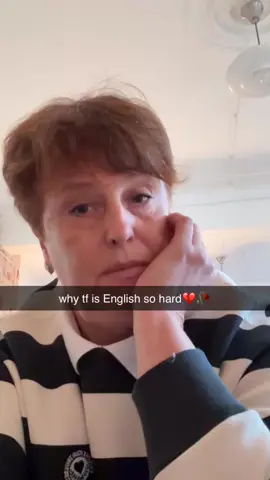 Fluently App makes me cry #English #LearnEnglish #EnglishPractice #Grammar #Vocabulary         