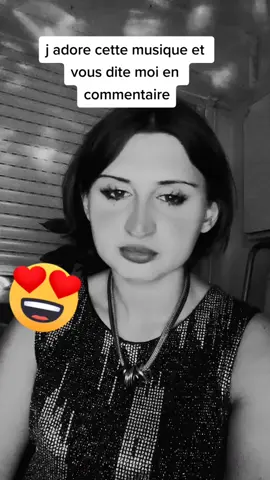 #pourtoi #likе #poryoupega 