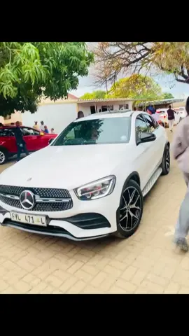 supportive girlfriend 🥹🥹❤️ #phalaborwatiktoker🔥🔥  #flyppppppppppppppppppppppppppppppp #suppotivegirlfriend 