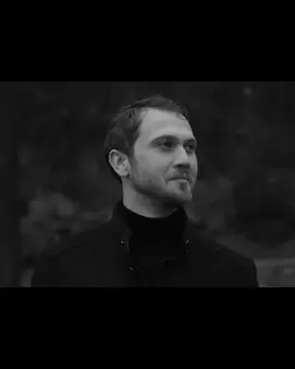 Yamaç🤙🏼#çukur #koçovalı #foryou #yamaç #fypシ 