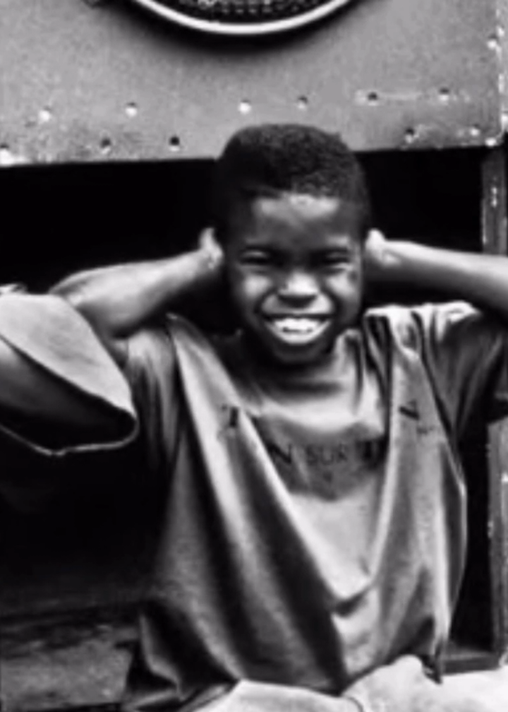 #bradockdan #previa #peitanove #ogseven 