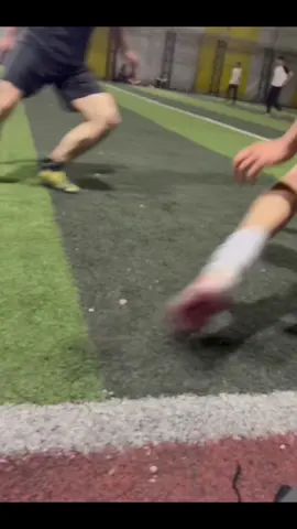 مصاب 😅👤#حكومي_البرازيلى #اكسبلور #تفاعلكم #foryoupage #foryou 