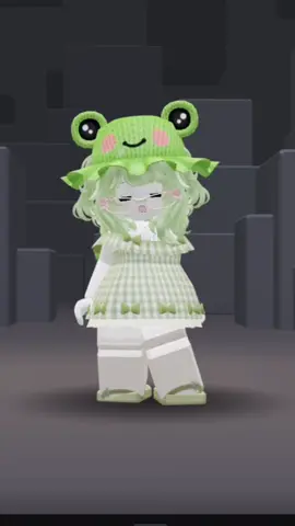 olhem meu comentário nesse video. . . . . . . . . #roblox #robloxfyp #robloxdance #robloxskin #robloxedits 